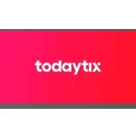 is todaytix legit|todaytix customer service.